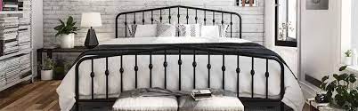 Best Beds Bed Frames Customer