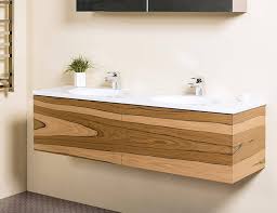 touch rf bathroom kitchen products