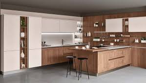 reasons modular kitchens are the future