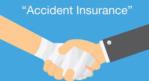 Here S Why Buying Accident Insurance Makes Sense Gethow gambar png