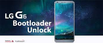The thing is, people often make mistakes and get locked out of their phones. Guide Official Lg G6 Bootloader Unlock Currently Supported Eu H870 Usa Us997 Xda Forums