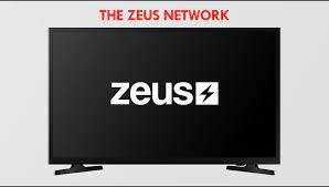 Zeus on roku