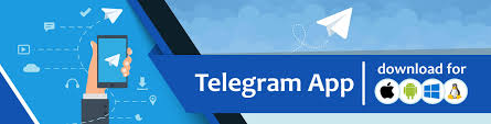 It is a combination of messages and emails to. Telegram App Download Apk New Update