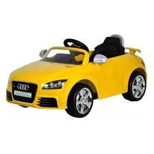 We did not find results for: Remote Controlled Audi Toy Car For School Play School Id 18558727597