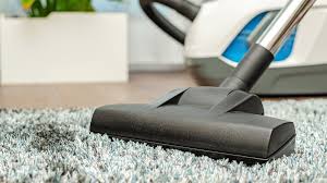 5 reasons why your vacuum cleaner has