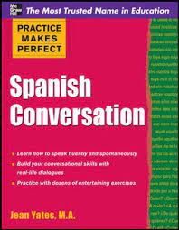 Ranking of the best books for learning spanish. The 12 Best Books Of 2021 For Learning Spanish All By Your Lonesome Fluentu Spanish