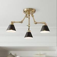 Brass Antique Brass View On Sale Items Track Lighting Lamps Plus
