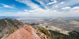 free things to do in boulder with kids