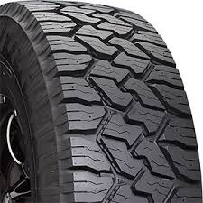 Nitto Tires Discount Tire Direct