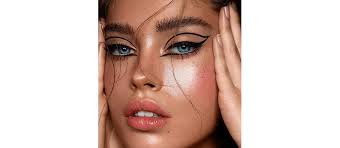 25 best make up courses in dubai 2023
