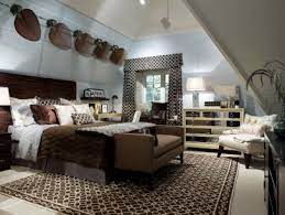 Sloped Ceilings In Bedrooms Pictures