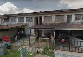 We did not find results for: Taman Saujana Indah Bukit Katil 75450 Melaka Property For Sale On Carousell
