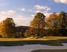 Old Union Golf Course, Georgia, Blairsville | Blue Ridge Travel Guide