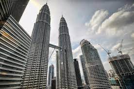 Find professional klcc view videos and stock footage available for license in film, television, advertising and corporate uses. Klcc View Picture Of Mandarin Oriental Kuala Lumpur Kuala Lumpur Tripadvisor