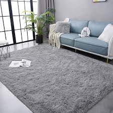 soft rug carpet
