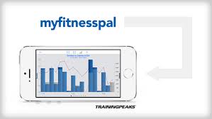 trainingpeaks is now compatible with