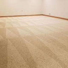 1 for carpet cleaning in waupaca wi