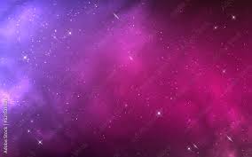 color cosmos texture magic purple