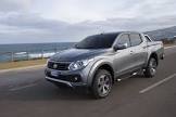 FIAT-FULLBACK