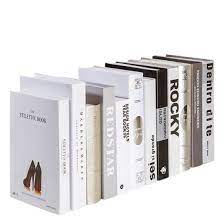 kp whole high quality oem thin book