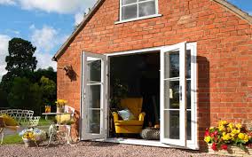 How Wide Are French Doors Evolution