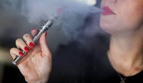 Right here is what you need to recognise about vaping as a newbie