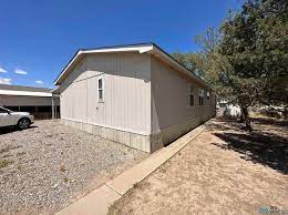 roswell nm mobile homes manufactured