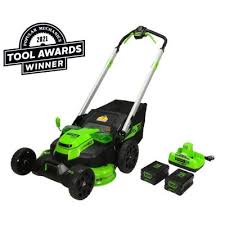 The new discount codes are constantly updated on couponxoo. Lawn Mowers Outdoor Power Equipment The Home Depot