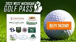 Get your 2023 West Michigan Golf Pass! | WOODTV.com