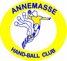 Merci à tous ceux qui... - Annemasse Handball Club - officiel | Facebook
