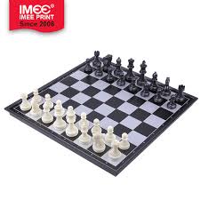 3.5 out of 5 stars, based on 2 reviews 2 ratings current price $10.97 $ 10. Imee Mono Board Game For Kids Sling Puck International Chess Board Set Travel Foldable Custom Wood Chess Games Buy High Quality Wholesale Customization Beech Wooden International Chess Wooden Board Wood Chess Wholesale