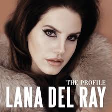 Editors' notes for the most part, lana del rey's fifth album is quintessentially her: Lana Del Rey Lust For Life Lyrics Musixmatch