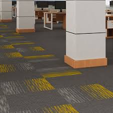 welspun carpet tiles name linear