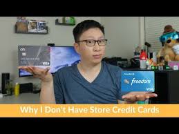 We did not find results for: Home Depot Credit Card Review Bonus 3 Better Alternative Cards 2021 Travel Freedom
