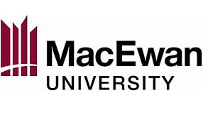 Grant MacEwan University - MindMaker