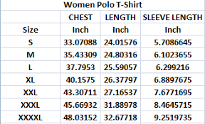 Sweden Ralph Lauren Classic Fit Shirt Size Chart Size 475c7