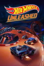 40 hot wheels unleashed hd wallpapers