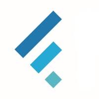 FinTech Services Australia | LinkedIn