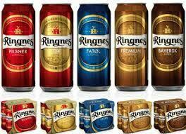 + add or change photo on imdbpro ». Ringnes Pilsner Norwegian Beer Beer Brands Best Beer Beer