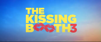 Ever since the release of kissing booth, it has gained huge popularity over the years.the previous two films were so successful that the makers decided to launch the third part. Will The Kissing Booth 4 Happen Our Take On Elle S Post College Future