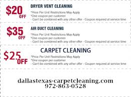 als carpet cleaning dallas affordable