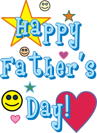 Image result for happy fathers day