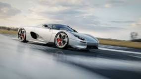 how-much-does-a-koenigsegg-cost
