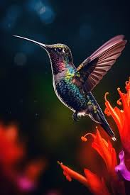 Page 68 Colibri Bird Images Free