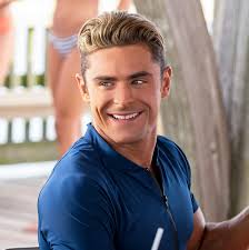 As previously announced, keith thomas (the vigil) is directing the latest iteration that is. 25 Zac Efron Movies Ranked Zac Efron Film List