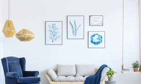 Get inspired for your living room! 10 Trending Living Room Wall Decor Ideas 2021