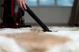 grove city carpet cleaning