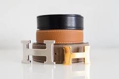 what-is-the-most-popular-hermes-belt