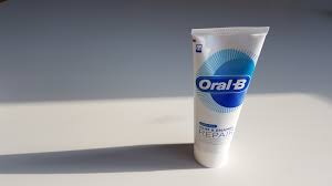 Rda Value In Toothpastes Any Relevance Dental Revelations