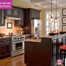 celberry florida cabinetry